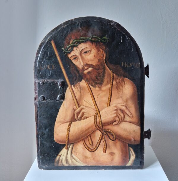 ecce homo